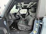 2025 Ford Bronco 4WD SUV for sale #5033 - photo 11