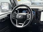 2025 Ford Bronco 4WD SUV for sale #5033 - photo 14