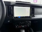 2025 Ford Bronco 4WD SUV for sale #5033 - photo 17