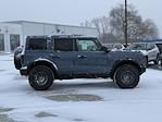 2025 Ford Bronco 4WD SUV for sale #5033 - photo 3