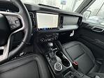 2025 Ford Bronco 4WD SUV for sale #5033 - photo 20