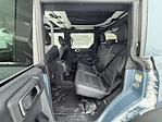2025 Ford Bronco 4WD SUV for sale #5033 - photo 22