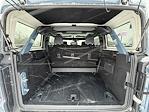 2025 Ford Bronco 4WD SUV for sale #5033 - photo 23