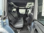 2025 Ford Bronco 4WD SUV for sale #5033 - photo 25