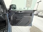 2025 Ford Bronco 4WD SUV for sale #5033 - photo 26