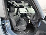 2025 Ford Bronco 4WD SUV for sale #5033 - photo 27
