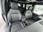 2025 Ford Bronco 4WD SUV for sale #5033 - photo 28