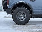 2025 Ford Bronco 4WD SUV for sale #5033 - photo 29