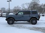 2025 Ford Bronco 4WD SUV for sale #5033 - photo 6