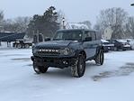 2025 Ford Bronco 4WD SUV for sale #5033 - photo 7
