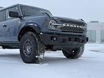 2025 Ford Bronco 4WD SUV for sale #5033 - photo 9