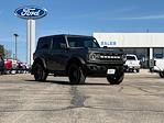 2024 Ford Bronco 4WD SUV for sale #5033A - photo 1