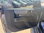 2024 Ford Bronco 4WD SUV for sale #5033A - photo 10