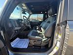 2024 Ford Bronco 4WD SUV for sale #5033A - photo 12