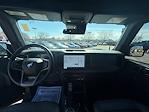 2024 Ford Bronco 4WD SUV for sale #5033A - photo 13