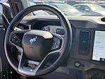 2024 Ford Bronco 4WD SUV for sale #5033A - photo 14