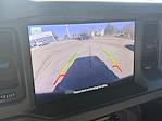 2024 Ford Bronco 4WD SUV for sale #5033A - photo 17