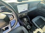 2024 Ford Bronco 4WD SUV for sale #5033A - photo 18