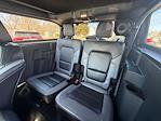 2024 Ford Bronco 4WD SUV for sale #5033A - photo 19
