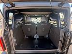 2024 Ford Bronco 4WD SUV for sale #5033A - photo 20