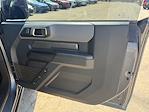 2024 Ford Bronco 4WD SUV for sale #5033A - photo 21