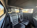 2024 Ford Bronco 4WD SUV for sale #5033A - photo 22