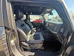 2024 Ford Bronco 4WD SUV for sale #5033A - photo 23