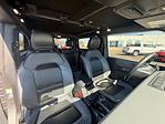2024 Ford Bronco 4WD SUV for sale #5033A - photo 24