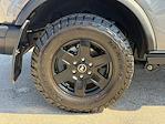 2024 Ford Bronco 4WD SUV for sale #5033A - photo 25