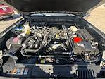 2024 Ford Bronco 4WD SUV for sale #5033A - photo 26