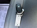 2024 Ford Bronco 4WD SUV for sale #5033A - photo 27