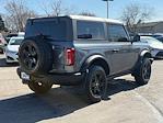 2024 Ford Bronco 4WD SUV for sale #5033A - photo 3