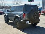 2024 Ford Bronco 4WD SUV for sale #5033A - photo 5