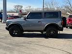 2024 Ford Bronco 4WD SUV for sale #5033A - photo 6