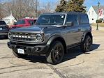 2024 Ford Bronco 4WD SUV for sale #5033A - photo 7