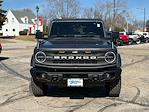 2024 Ford Bronco 4WD SUV for sale #5033A - photo 8
