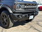 2024 Ford Bronco 4WD SUV for sale #5033A - photo 9