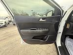 Used 2021 Kia Sportage S for sale #5034A - photo 10