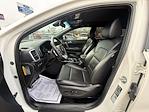 Used 2021 Kia Sportage S for sale #5034A - photo 12