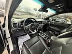Used 2021 Kia Sportage S for sale #5034A - photo 13