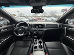 Used 2021 Kia Sportage S for sale #5034A - photo 14