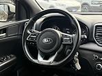 Used 2021 Kia Sportage S for sale #5034A - photo 15