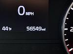 Used 2021 Kia Sportage S for sale #5034A - photo 16