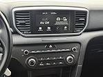 Used 2021 Kia Sportage S for sale #5034A - photo 17