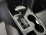 Used 2021 Kia Sportage S for sale #5034A - photo 19