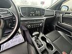 Used 2021 Kia Sportage S for sale #5034A - photo 20