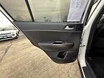 Used 2021 Kia Sportage S for sale #5034A - photo 22