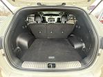 Used 2021 Kia Sportage S for sale #5034A - photo 24