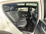 Used 2021 Kia Sportage S for sale #5034A - photo 26