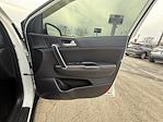 Used 2021 Kia Sportage S for sale #5034A - photo 27